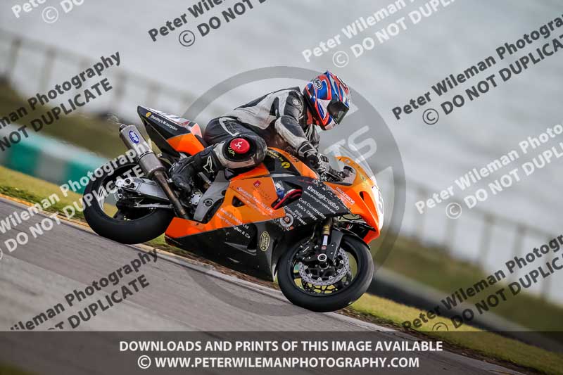 PJ Motorsport 2019;anglesey no limits trackday;anglesey photographs;anglesey trackday photographs;enduro digital images;event digital images;eventdigitalimages;no limits trackdays;peter wileman photography;racing digital images;trac mon;trackday digital images;trackday photos;ty croes